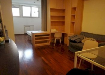 Foto 6 - Appartamento Via Giacinta Pezzana, Roma - foto 6