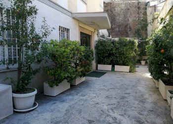 Foto 7 - Appartamento Via Giacinta Pezzana, Roma - foto 7