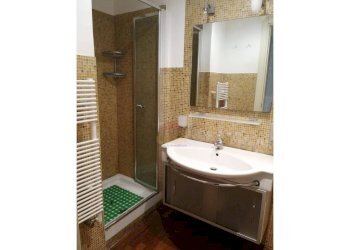 Foto 8 - Appartamento Via Giacinta Pezzana, Roma - foto 8