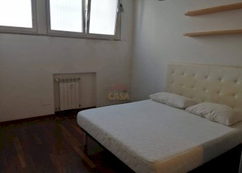 Foto 9 - Appartamento Via Giacinta Pezzana, Roma - foto 9