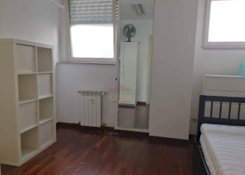 Foto 10 - Appartamento Via Giacinta Pezzana, Roma - foto 10