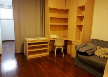 Foto 11 - Appartamento Via Giacinta Pezzana, Roma - foto 11
