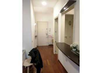 Foto 12 - Appartamento Via Giacinta Pezzana, Roma - foto 12