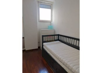 Foto 13 - Appartamento Via Giacinta Pezzana, Roma - foto 13