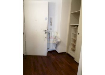 Foto 14 - Appartamento Via Giacinta Pezzana, Roma - foto 14