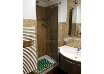 Foto 15 - Appartamento Via Giacinta Pezzana, Roma - foto 15