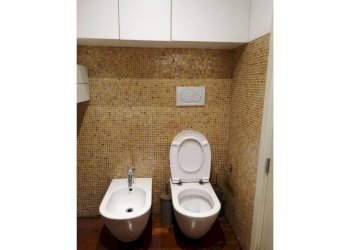 Foto 16 - Appartamento Via Giacinta Pezzana, Roma - foto 16
