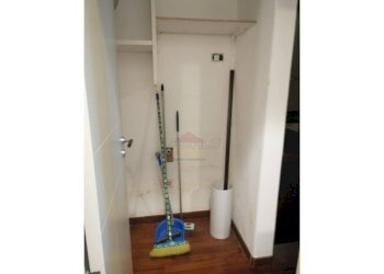 Foto 17 - Appartamento Via Giacinta Pezzana, Roma - foto 17