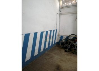 Foto 18 - Appartamento Via Giacinta Pezzana, Roma - foto 18