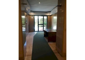 Foto 19 - Appartamento Via Giacinta Pezzana, Roma - foto 19