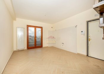 Foto 3 - Four-room apartment Via Anna Lorenzetto, Roma - photo 3