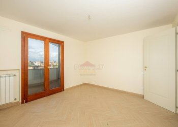 Foto 4 - Four-room apartment Via Anna Lorenzetto, Roma - photo 4