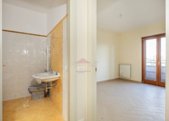 Foto 8 - Four-room apartment Via Anna Lorenzetto, Roma - photo 8