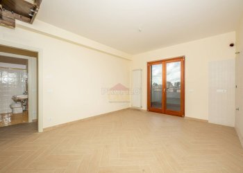 Foto 9 - Four-room apartment Via Anna Lorenzetto, Roma - photo 9