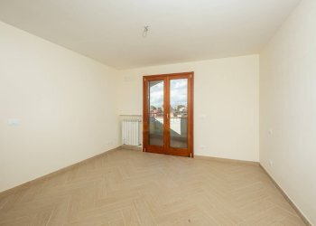 Foto 10 - Four-room apartment Via Anna Lorenzetto, Roma - photo 10