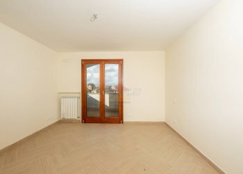 Foto 11 - Four-room apartment Via Anna Lorenzetto, Roma - photo 11