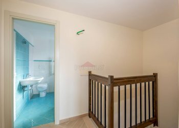 Foto 12 - Four-room apartment Via Anna Lorenzetto, Roma - photo 12