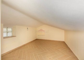 Foto 13 - Four-room apartment Via Anna Lorenzetto, Roma - photo 13