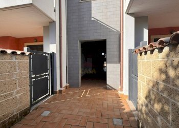 Foto 17 - Four-room apartment Via Anna Lorenzetto, Roma - photo 17