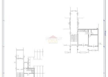 Foto 23 - Four-room apartment Via Anna Lorenzetto, Roma - photo 23