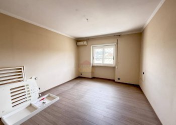 Foto 1 - Three-room apartment Via della Rustica, Roma - photo 1