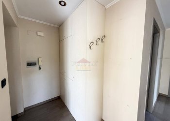 Foto 2 - Three-room apartment Via della Rustica, Roma - photo 2