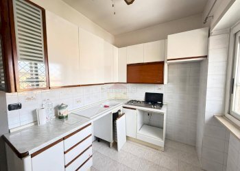 Foto 3 - Three-room apartment Via della Rustica, Roma - photo 3