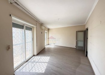 Foto 4 - Three-room apartment Via della Rustica, Roma - photo 4