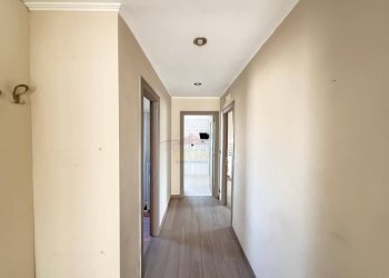 Foto 7 - Three-room apartment Via della Rustica, Roma - photo 7