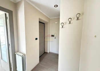 Foto 8 - Three-room apartment Via della Rustica, Roma - photo 8