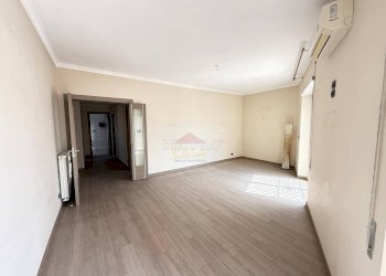 Foto 9 - Three-room apartment Via della Rustica, Roma - photo 9