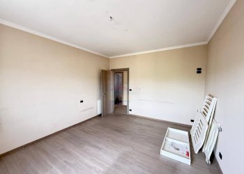Foto 10 - Three-room apartment Via della Rustica, Roma - photo 10