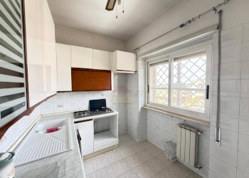 Foto 11 - Three-room apartment Via della Rustica, Roma - photo 11