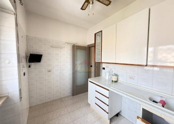 Foto 12 - Three-room apartment Via della Rustica, Roma - photo 12