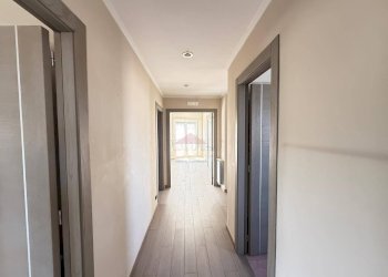 Foto 13 - Three-room apartment Via della Rustica, Roma - photo 13