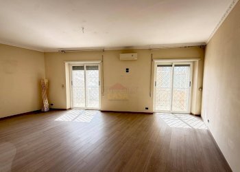 Foto 14 - Three-room apartment Via della Rustica, Roma - photo 14