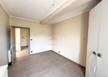 Foto 16 - Three-room apartment Via della Rustica, Roma - photo 16