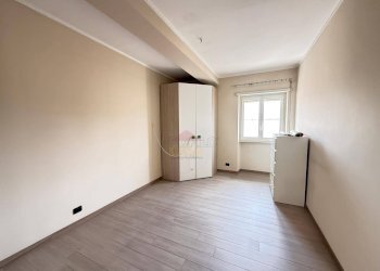 Foto 17 - Three-room apartment Via della Rustica, Roma - photo 17
