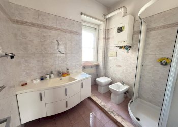 Foto 18 - Three-room apartment Via della Rustica, Roma - photo 18