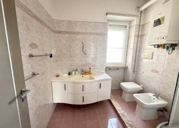 Foto 19 - Three-room apartment Via della Rustica, Roma - photo 19