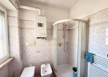 Foto 20 - Three-room apartment Via della Rustica, Roma - photo 20