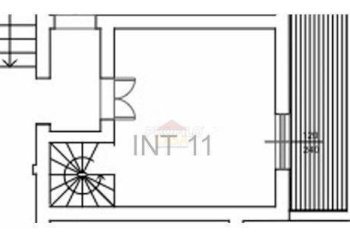 Foto 6 - Three-room apartment Via dei Candiano, Roma - photo 6