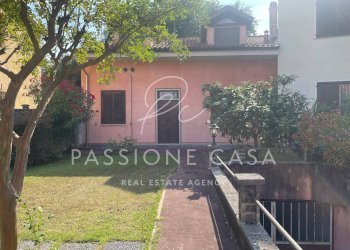 Foto 1 - Terraced Villa Via Roma
 
33, Segrate - photo 1