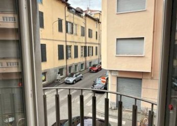 Balcone - Trilocale via Zara, 8, Biella - foto 14
