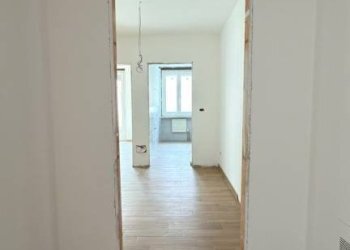 Disimpegno - Trilocale via Zara, 8, Biella - foto 20
