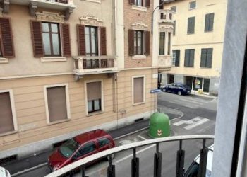 Balcone - Trilocale via Zara, 8, Biella - foto 21