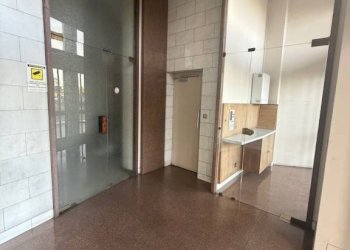 Interno non residenziale - Appartamento piazza San Paolo, 1, Biella - foto 2