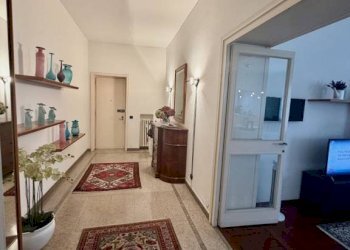 Ingresso - Appartamento piazza San Paolo, 1, Biella - foto 6