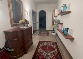 Ingresso - Appartamento piazza San Paolo, 1, Biella - foto 19