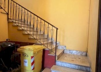 Scala - Quadrilocale via Zara, 8, Biella - foto 5